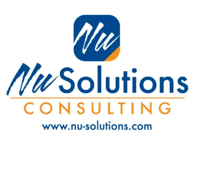 Nu Solutions Consulting