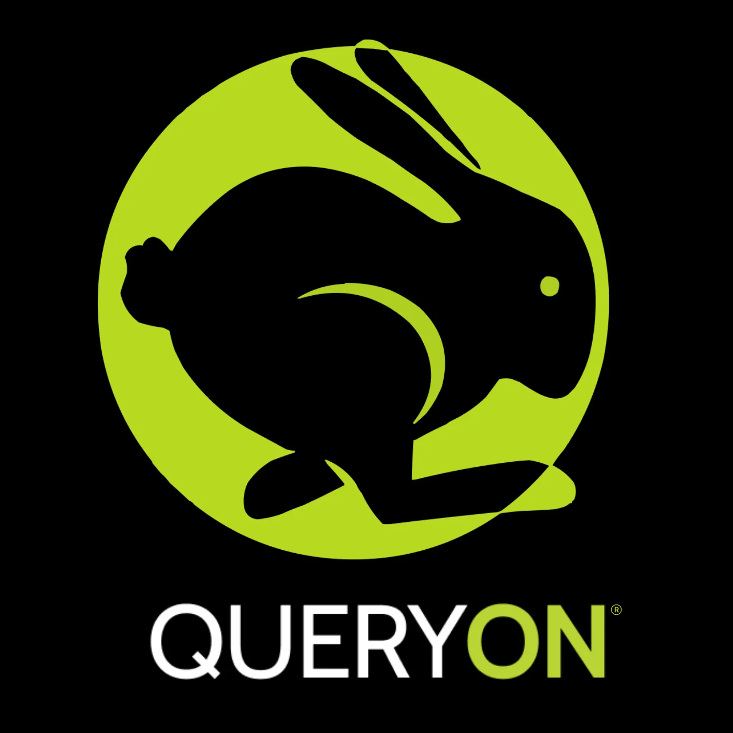 Queryon