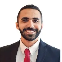 Mohamed A.