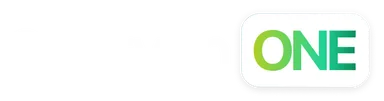 Queryon ONE
