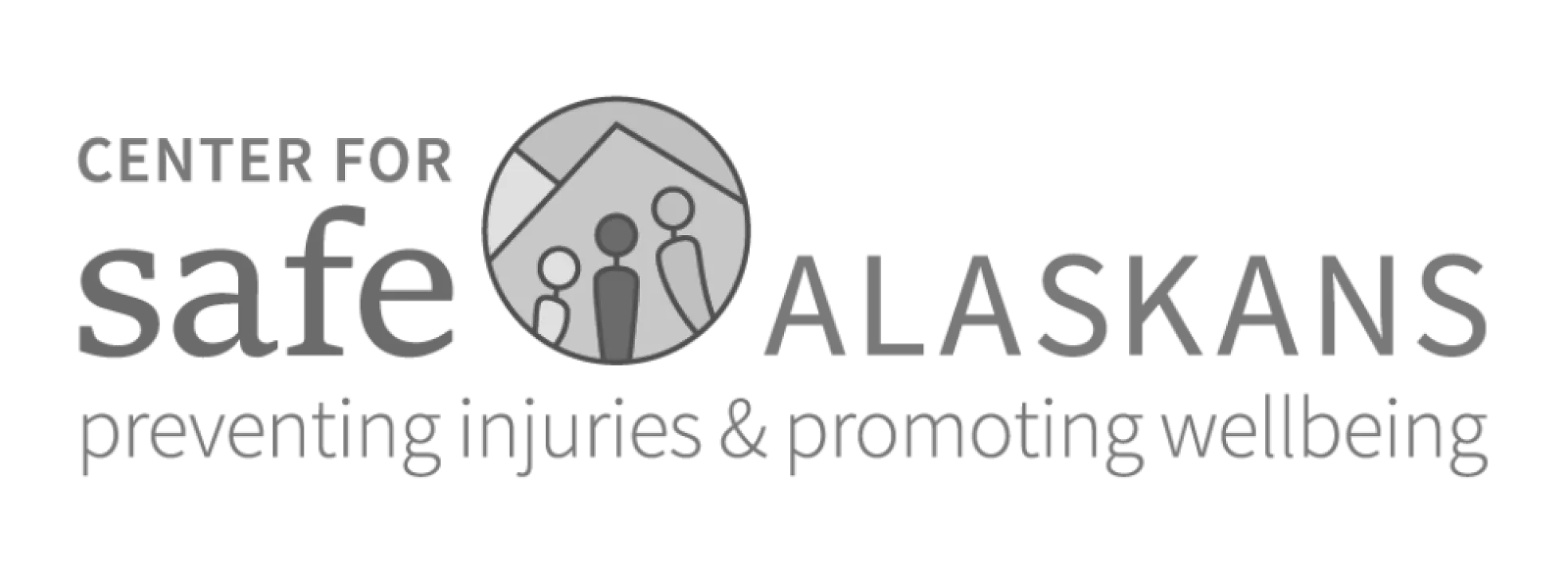 Center for Safe Alaskans