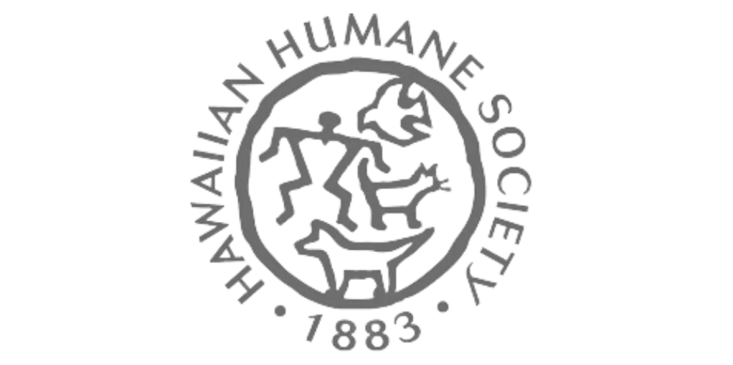 Hawaiian Humane Society