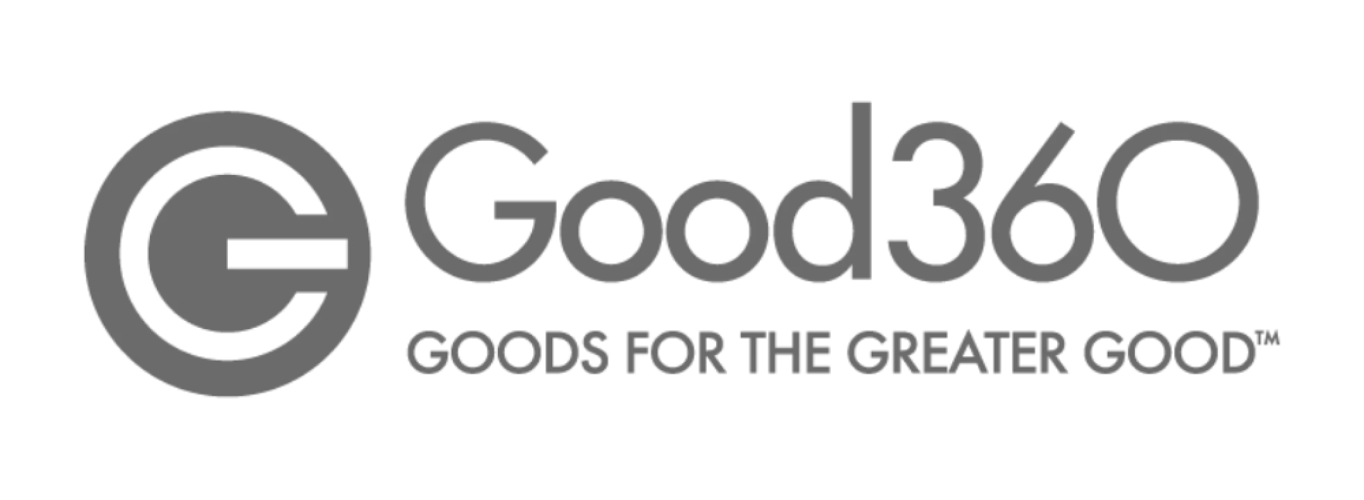 Good360
