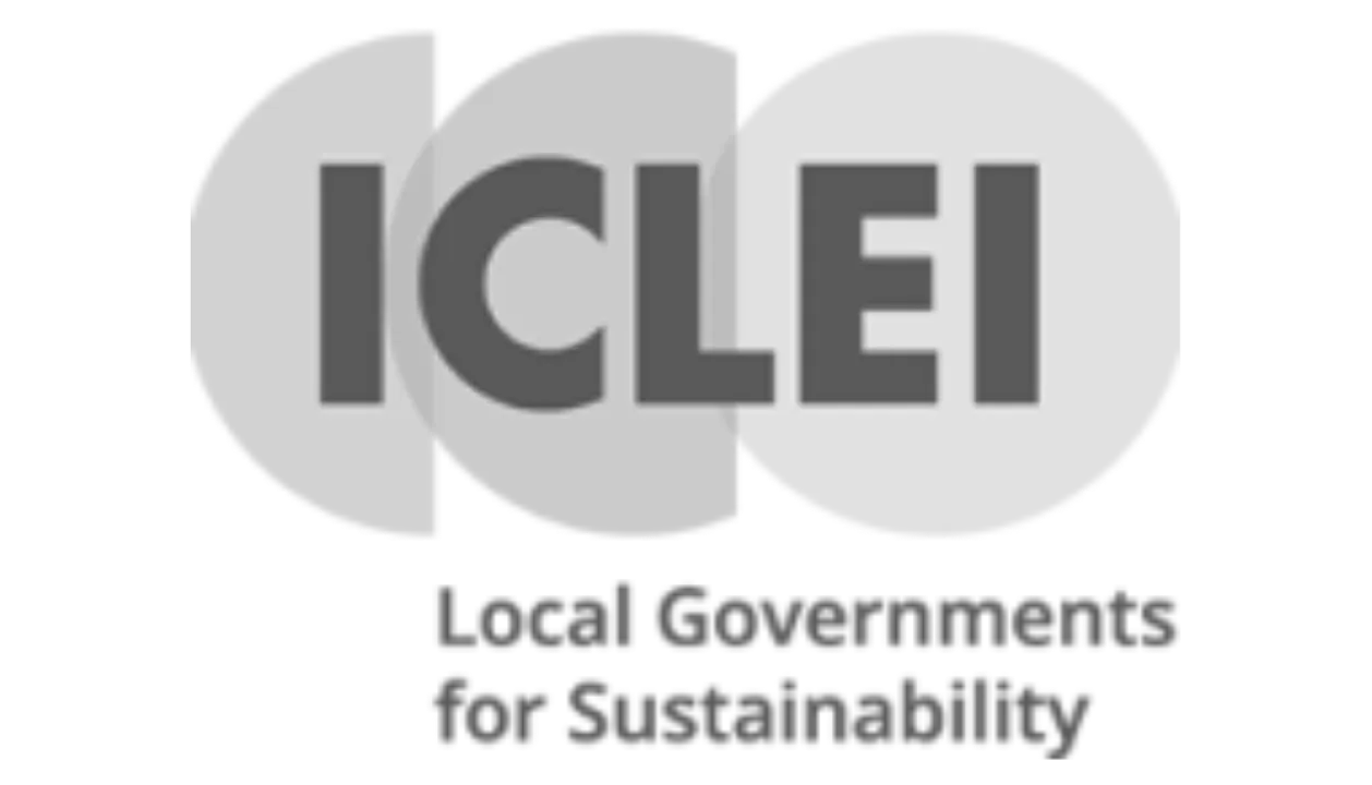 Local Governments for Sustainability