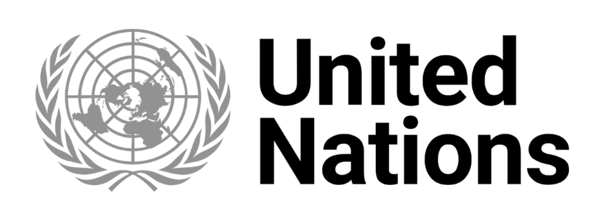 United Nations