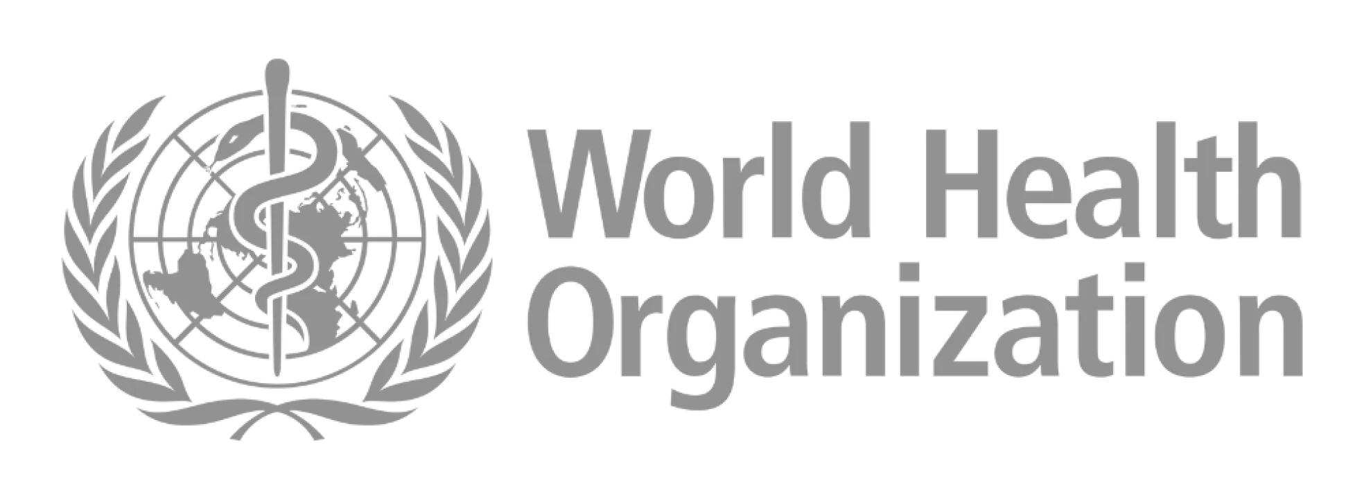 World Health Organization