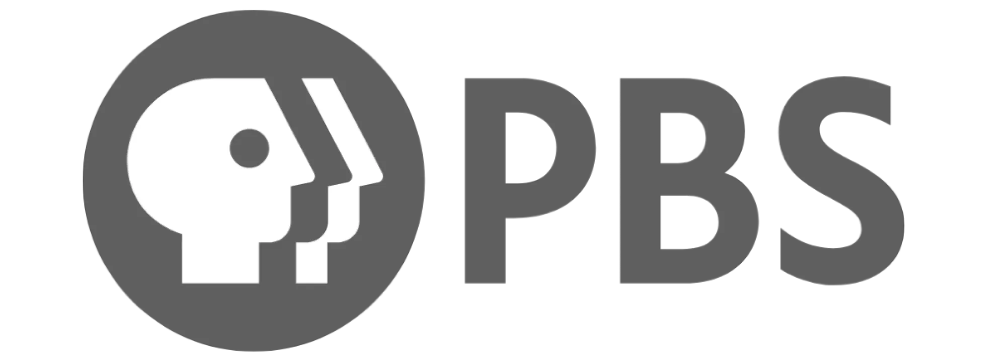 PBS