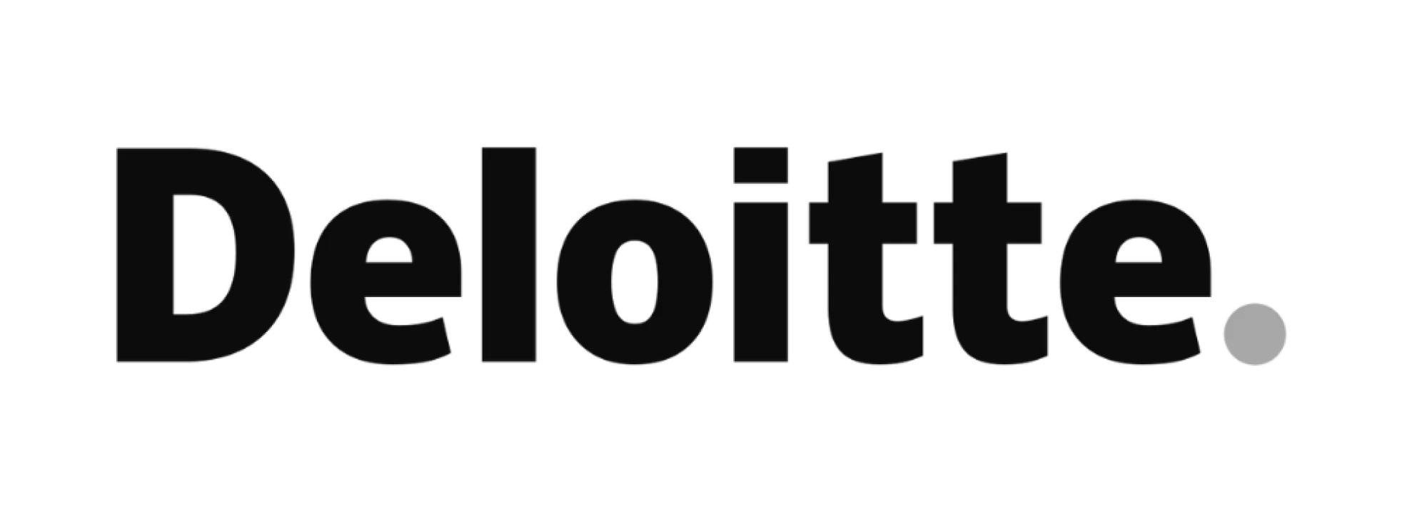 Deloitte