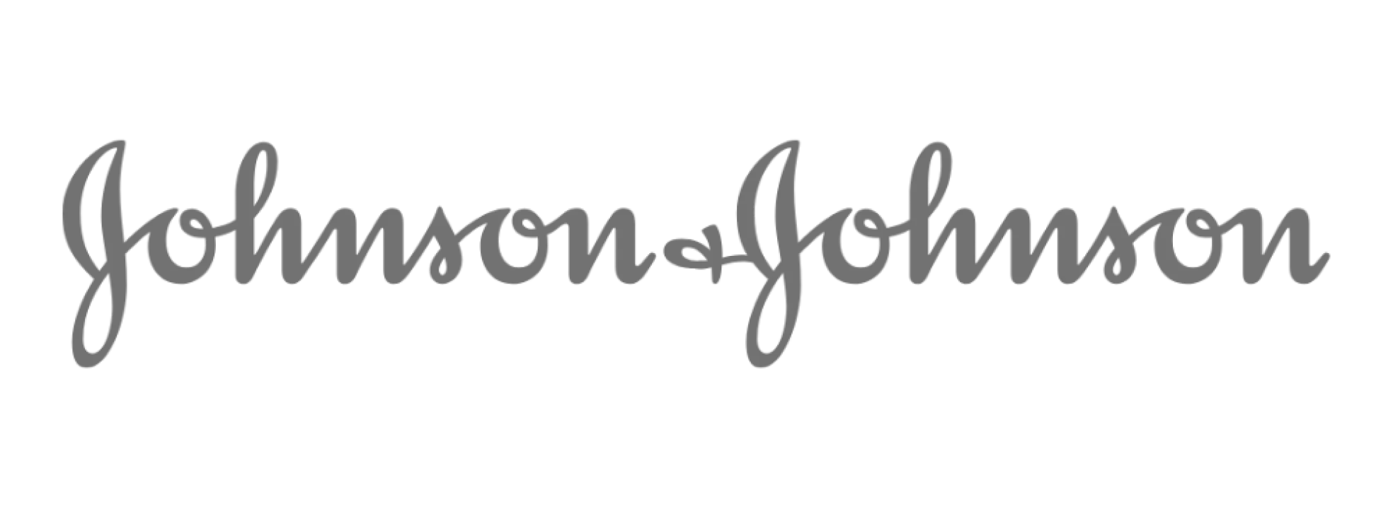 Johnson & Johnson
