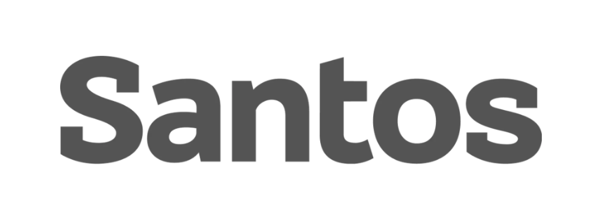 Santos