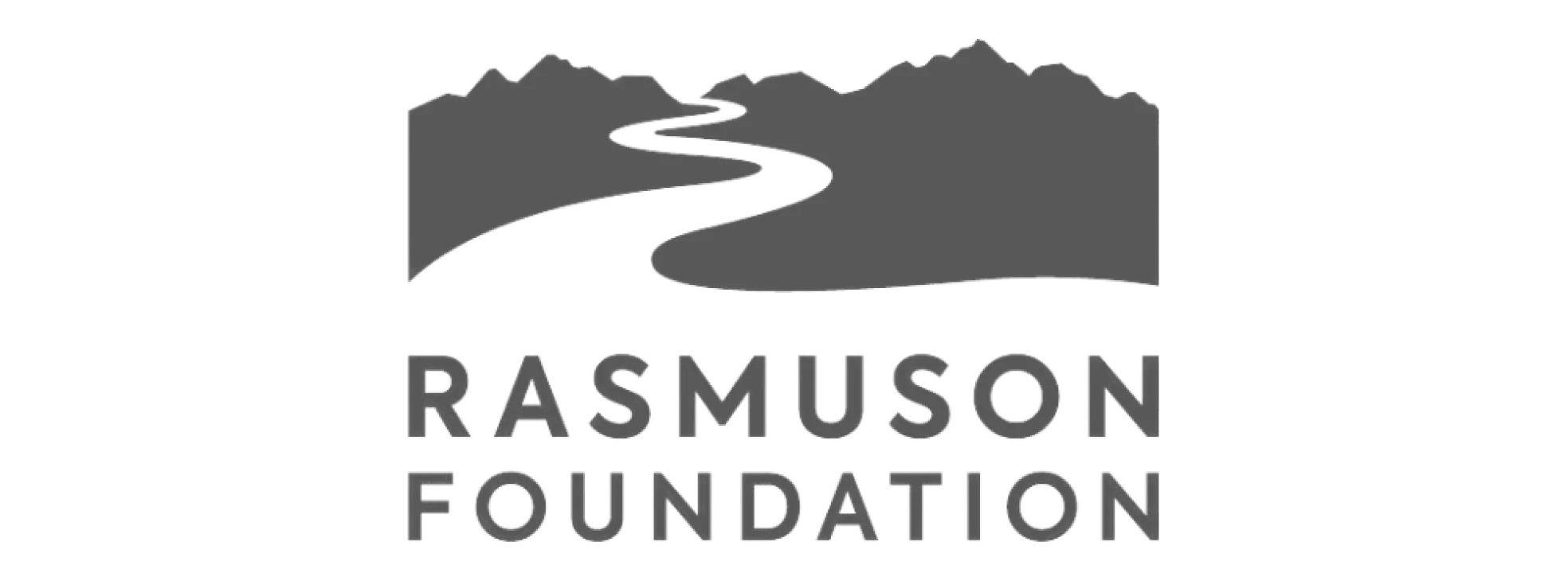 Rasmuson Foundation